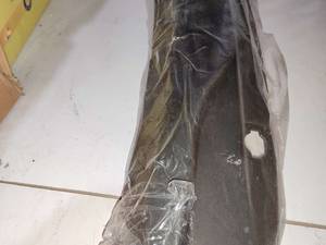 قاب سپر عقب شاهین