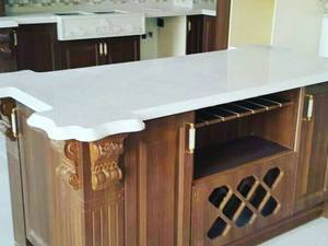کابینت کد 612 سامسونگ در تهران