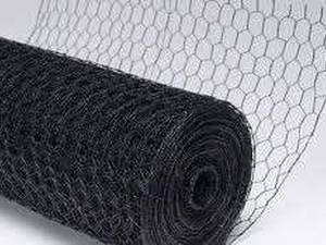 پخش کننده توری مرغی در تهران