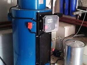 فروش دیگ بخار سونایی به قیمت کارخانه در تهران و کشور