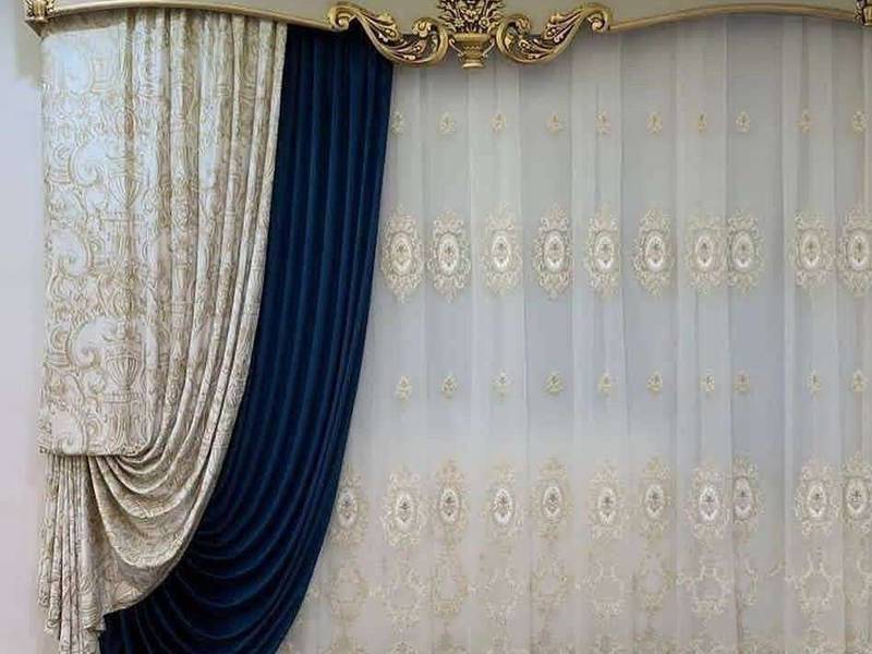 قیمت کتیبه در قم