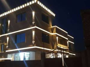 سفارش درب و پنجره UPVC در میاندوآب