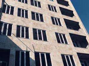 تولید توری پلیسه پنجره  upvc در میاندوآب 