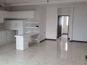 فروش آپارتمان در جویبار
