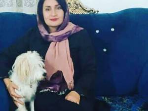 بهترین مربی سگ در صومعه سرا