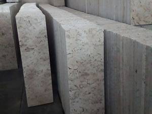 سنگ مرمریت پرطاوسی یزد