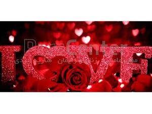 مشاوره جنسی و زناشویی برای بهبود روابط زوجین