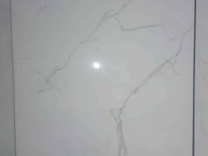 سرامیک پرسلان120*40مهرداد سرام