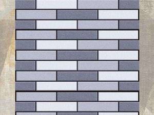 کاشی بریک 3،سایز 60*30 در یزد