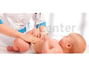 مطب مامایی و زنان ساریه ایزدی /مراقبت نوزاد