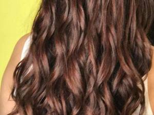 اجرای  خدمات رنگ و لایت در کرج