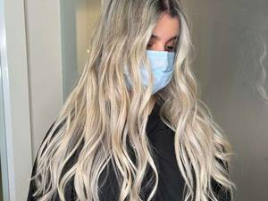رنگ لایت تخصصی و حرفه ای با بهترین مواد در کرج