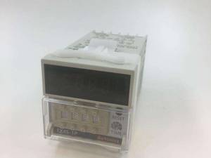 شمارنده آتونیکس کره FX4S-1P4