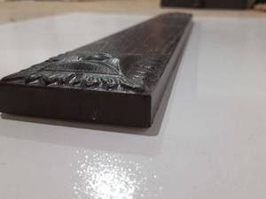خدمات  سی ان سی و پرس وکیوم