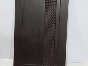 خدمات  سی ان سی و پرس وکیوم