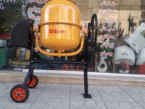 فروش بتونیر آزمایشگاهی درکرج