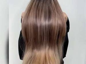 رنگ و لایت به صورت تخصصی در شهر ری
