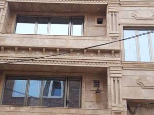 پنجره ترمال بریک در میاندوآب