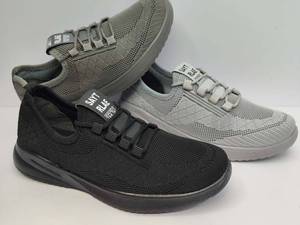 کتانی مردانه در گوهردشت کرج