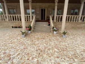 فروش ویلای لوکس با بهترین قیمت در زیباکنار