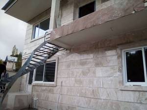 نصب پنجره دوجداره ارزان در ساری