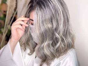 اجرای تخصصی  رنگ و لایت در البرز
