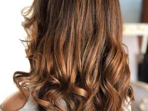 اجرای تخصصی  رنگ و لایت در البرز