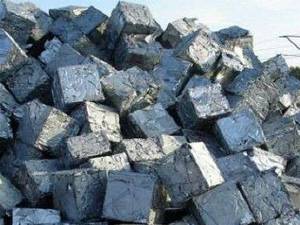 خرید ضایعات ساختمانی با بالاترین قیمت روز در تهران