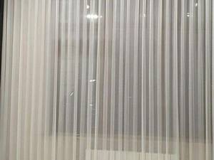 دوخت و نصب پرده در بابلسر