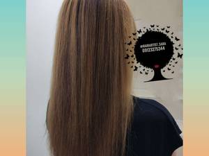 هایلایت کاپوچینو