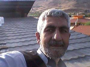 اجرای عایق بی رنگ نانو روی سنگ نمای ساختمان