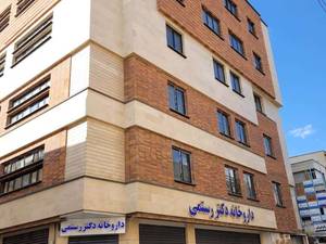تولید کننده و فروش درب و پنجره دوجداره در چهارمحال وبختیارئ