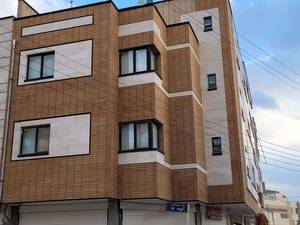 ارزانترین قیمت پنجره دوجداره در شهركرد
