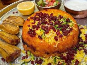 قیمت خرید برنج هاشمی در قائم شهر