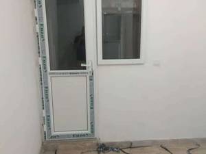 بازسازی در و پنجره های قدیمی در تهران و کرج