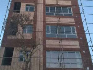 طراحی و ساخت پنجره های یو پی وی سی (UPVC ) در ساوه
