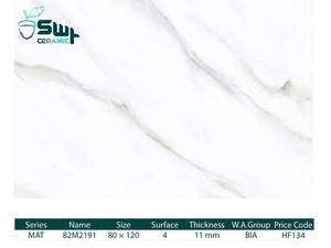 سرامیک پرسلان طرح کلکته