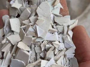 فروش انواع  ورق های دیوارپوش upvc