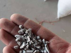 خرید و فروش انواع اتصالات pvc
