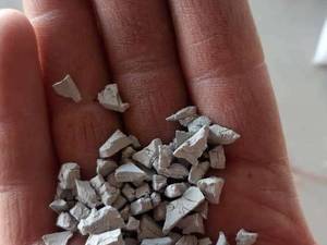 خرید و فروش انواع اتصالات pvc
