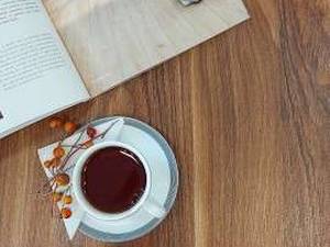 پارکت لمینت درجه یک