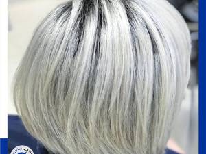 رنگ و لایت تخصصی 
