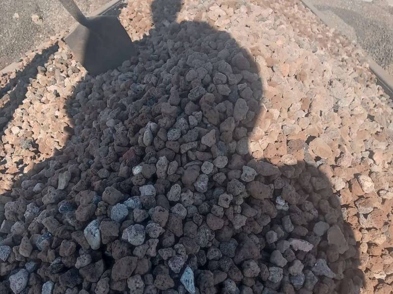 پوکه بادامی قروه کردستان