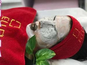 لایه‌ بردار آنزیمی در ارومیه