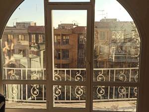 تولید کننده توری های پلیسه در کرج