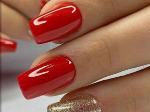 کاشت ناخن با بهترین مواد در آبادان
