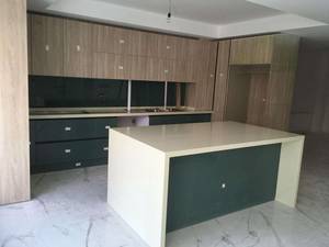 قیمت اجرا و نصب کورین در اصفهان