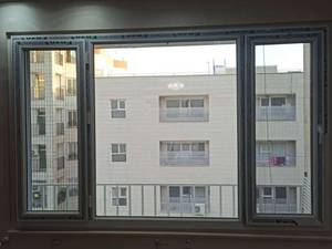 ساخت درب و پنجره های upvc در کرج