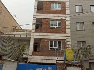 ساخت درب و پنجره های upvc در کرج