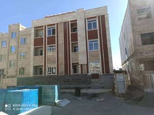 ساخت درب و پنجره های upvc در کرج